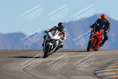 media/Nov-25-2023-TrackXperience (Sat) [[85467fd52f]]/Level 1/Session 3 (Turn 12)/